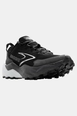 Brooks Caldera 8 Trailschoen Dames