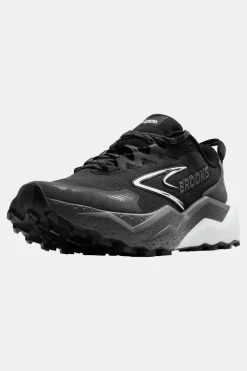 Brooks Caldera 8 Trailschoen Dames