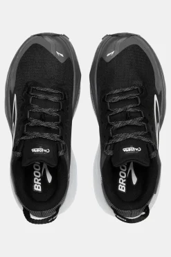 Brooks Caldera 8 Trailschoen Dames
