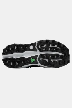 Brooks Caldera 8 Trailschoen Dames