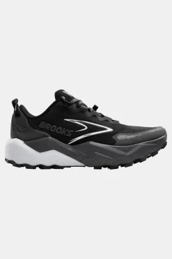 Brooks Caldera 8 Trailschoen