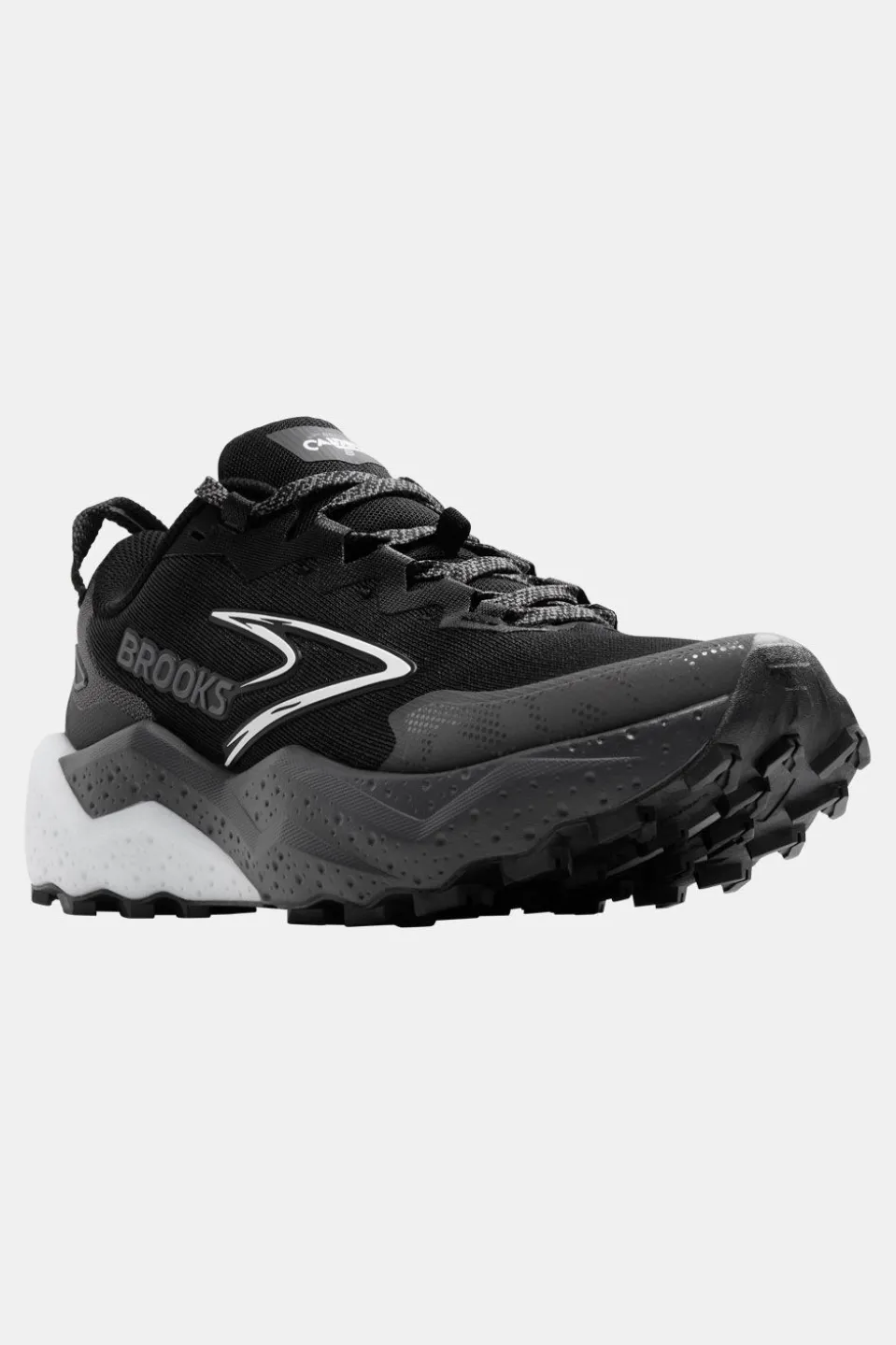 Brooks Caldera 8 Trailschoen