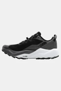 Brooks Caldera 8 Trailschoen