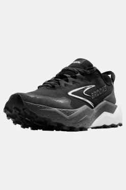 Brooks Caldera 8 Trailschoen