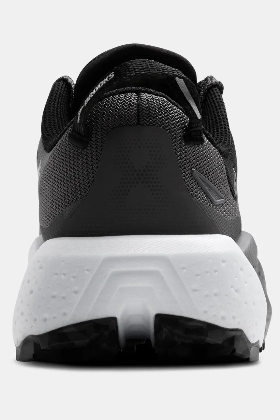 Brooks Caldera 8 Trailschoen