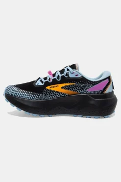 Brooks Caldera 6 Trailschoen 1B Dames