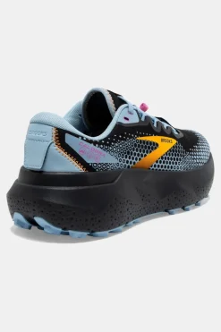Brooks Caldera 6 Trailschoen 1B Dames