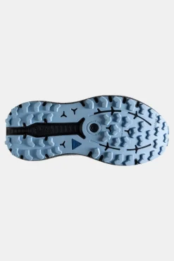 Brooks Caldera 6 Trailschoen 1B Dames