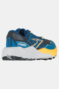 Brooks Caldera 7 Trailschoen 1D