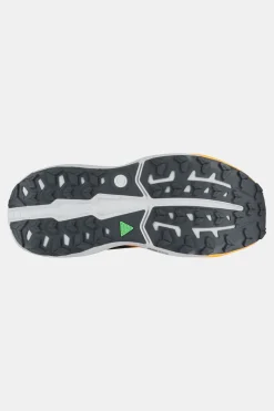 Brooks Caldera 7 Trailschoen 1D