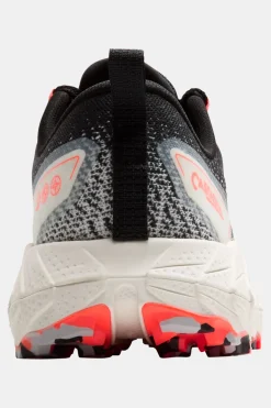 Brooks Cascadia 18 1B Trailschoen Dames