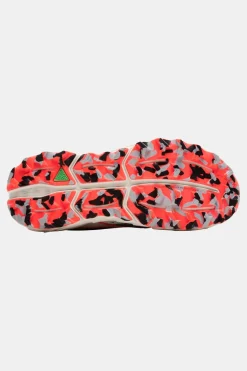 Brooks Cascadia 18 1B Trailschoen Dames