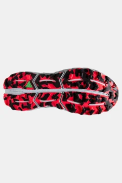 Brooks Cascadia 17 1B Trailschoen Dames