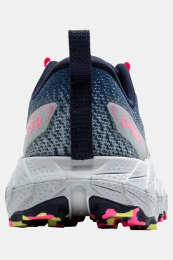 Brooks Cascadia 18 1B Trailschoen Dames