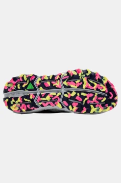 Brooks Cascadia 18 1B Trailschoen Dames