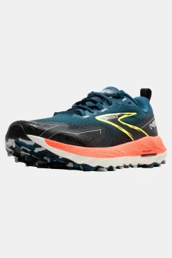 Brooks Cascadia 18 1D Trailschoen