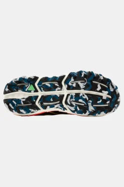 Brooks Cascadia 18 1D Trailschoen