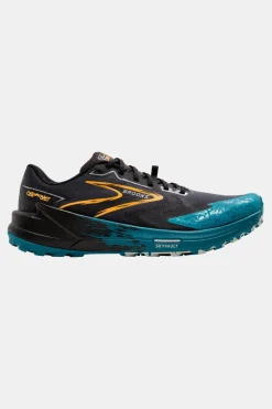 Brooks Catamount 3 Trailschoen 1D