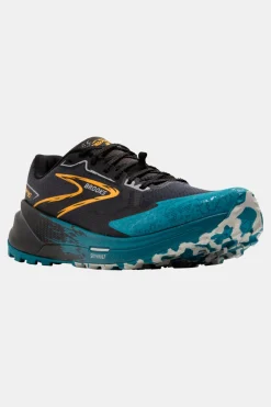 Brooks Catamount 3 Trailschoen 1D