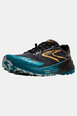 Brooks Catamount 3 Trailschoen 1D