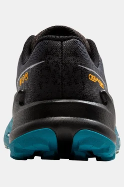 Brooks Catamount 3 Trailschoen 1D