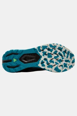 Brooks Catamount 3 Trailschoen 1D