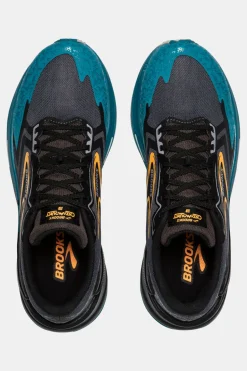 Brooks Catamount 3 Trailschoen 1D