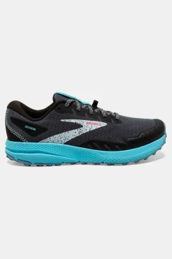 Brooks Divide 4 1B Hardloopschoen