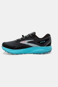 Brooks Divide 4 1B Hardloopschoen