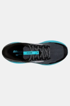 Brooks Divide 4 1B Hardloopschoen