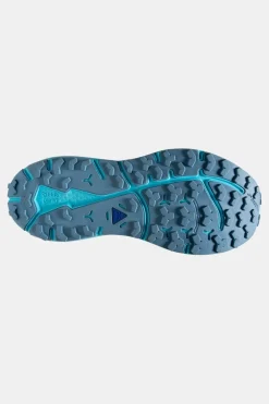 Brooks Divide 4 1B Hardloopschoen