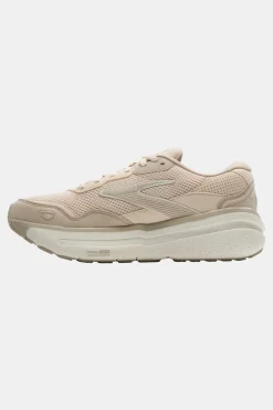 Brooks Ghost Max SE 1B Hardloopschoen Dames