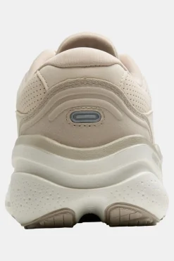 Brooks Ghost Max SE 1B Hardloopschoen Dames