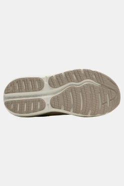 Brooks Ghost Max SE 1B Hardloopschoen Dames