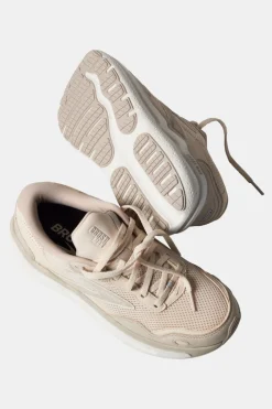 Brooks Ghost Max SE 1B Hardloopschoen Dames