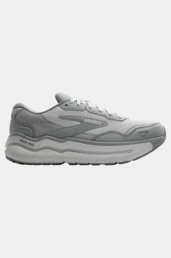 Brooks Ghost Max SE 1D Hardloopschoen