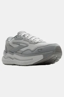 Brooks Ghost Max SE 1D Hardloopschoen