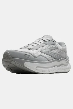 Brooks Ghost Max SE 1D Hardloopschoen