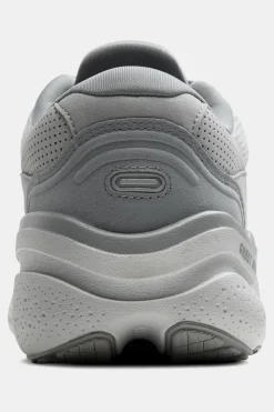 Brooks Ghost Max SE 1D Hardloopschoen