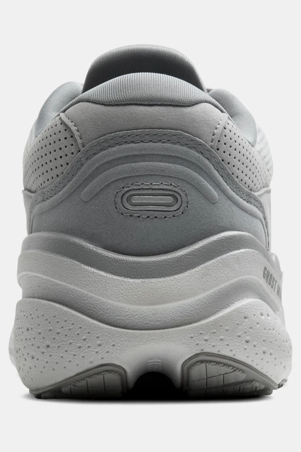 Brooks Ghost Max SE 1D Hardloopschoen