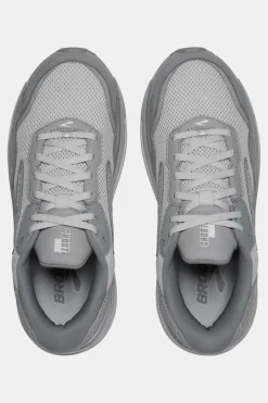 Brooks Ghost Max SE 1D Hardloopschoen