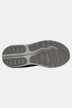 Brooks Ghost Max SE 1D Hardloopschoen