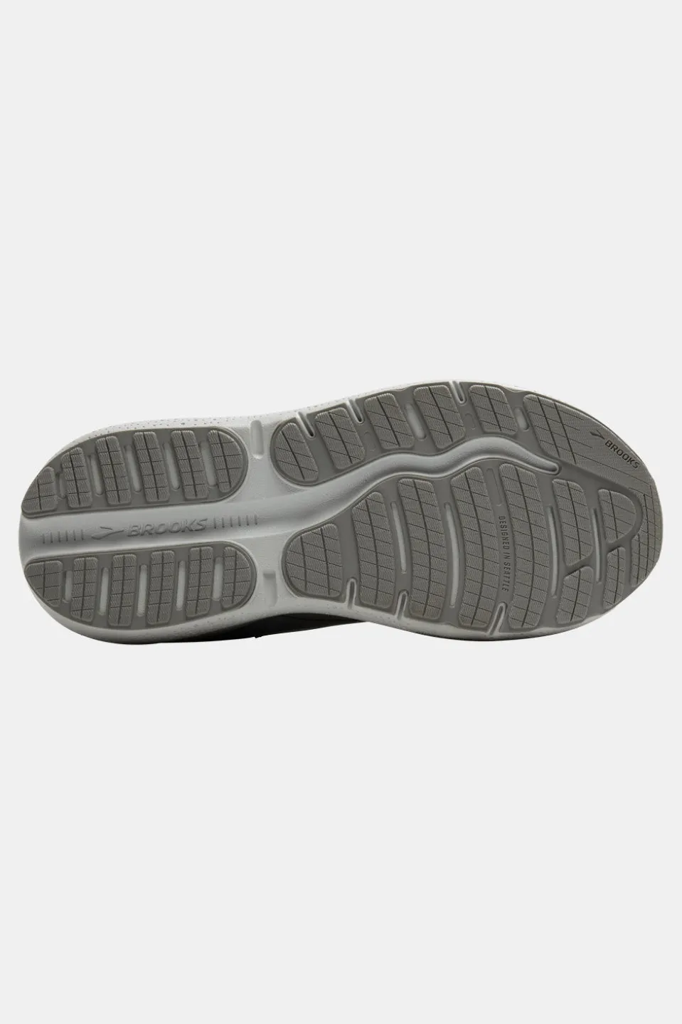 Brooks Ghost Max SE 1D Hardloopschoen