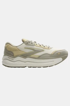 Brooks Ghost Max SE 1D Hardloopschoen