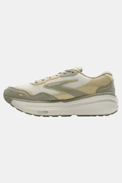 Brooks Ghost Max SE 1D Hardloopschoen