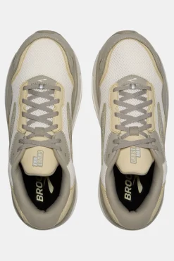 Brooks Ghost Max SE 1D Hardloopschoen