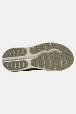 Brooks Ghost Max SE 1D Hardloopschoen