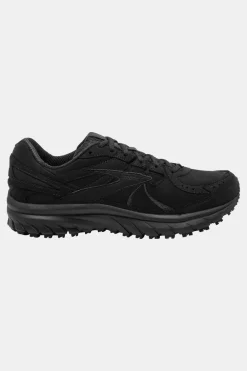 Brooks Zeal Walker 1B Wandelschoen Dames