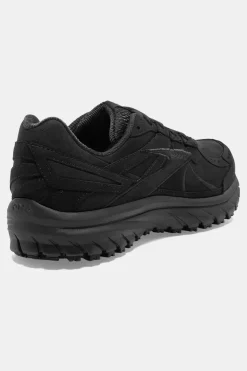 Brooks Zeal Walker 1B Wandelschoen Dames