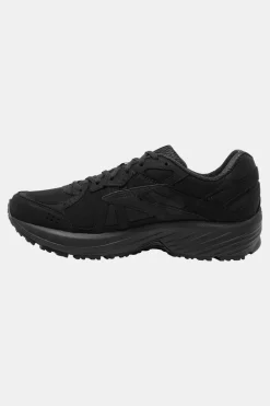 Brooks Zeal Walker 1B Wandelschoen Dames